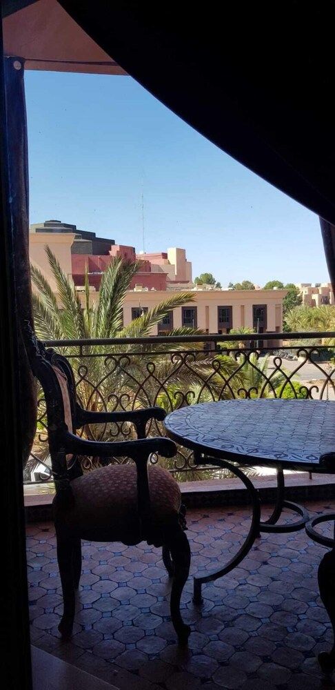 undefined Arf 2 Marrakech 7