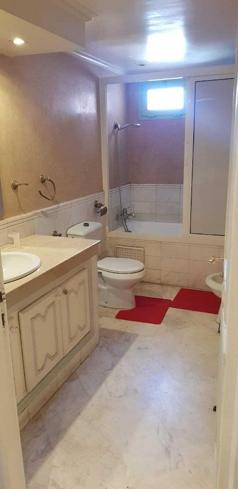 undefined Arf 2 Marrakech 9