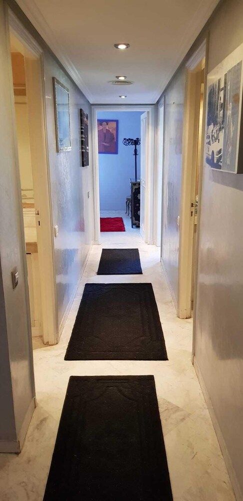 undefined Arf 2 Marrakech 10