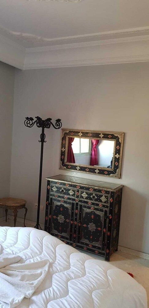 undefined Arf 2 Marrakech 8