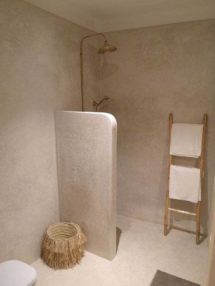 Riad Naanaa - Adults Only Superior Room, 1 Bedroom 6