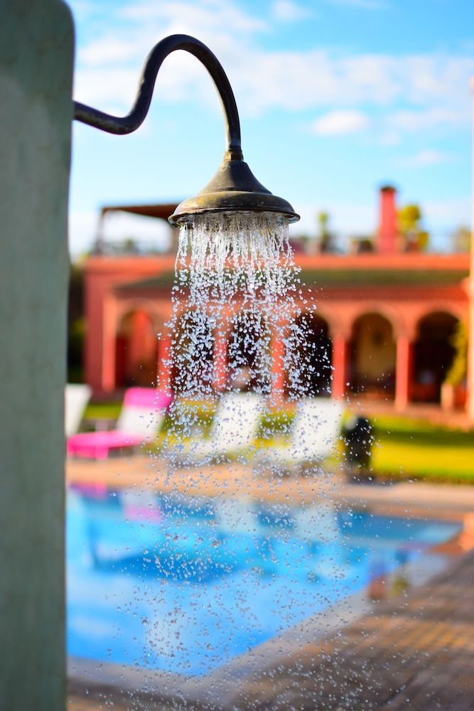 undefined Dar Moulouya 6