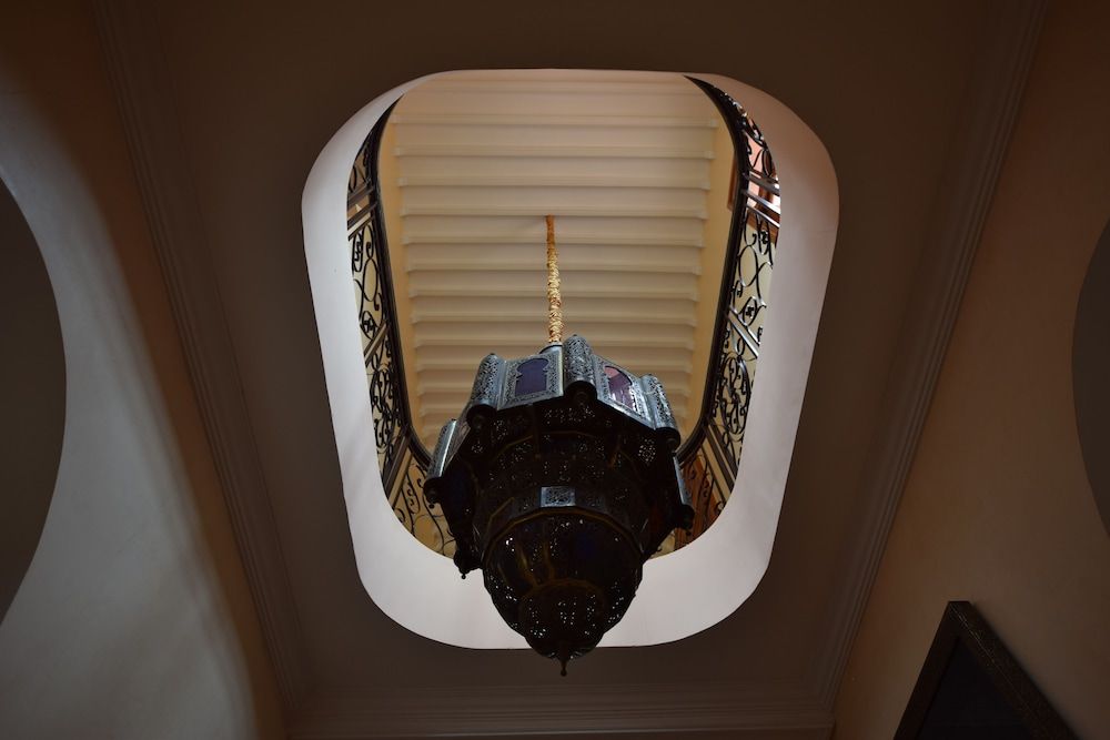 undefined Dar Moulouya 2