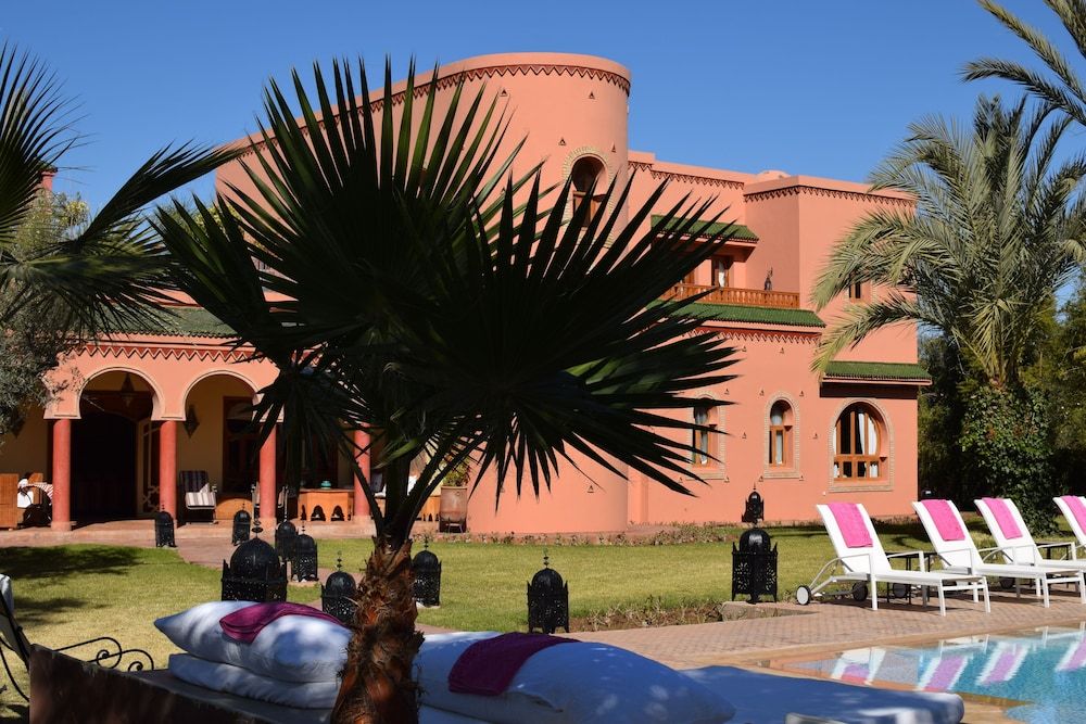 undefined Dar Moulouya 5