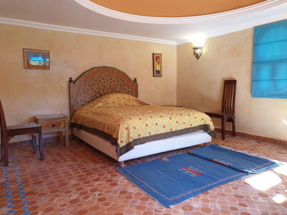 undefined Dar Moulouya 8