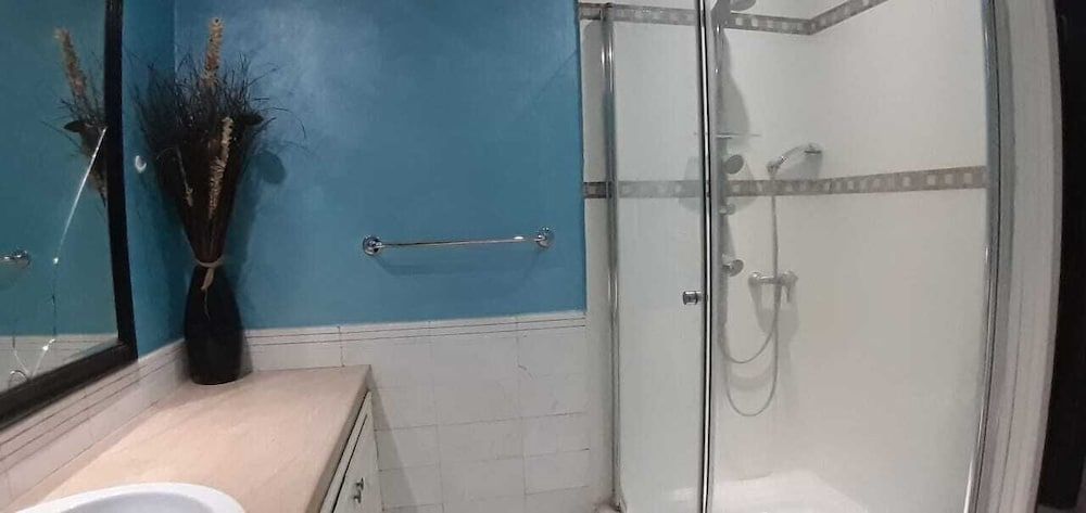 undefined Arf 4 Marrakech 6