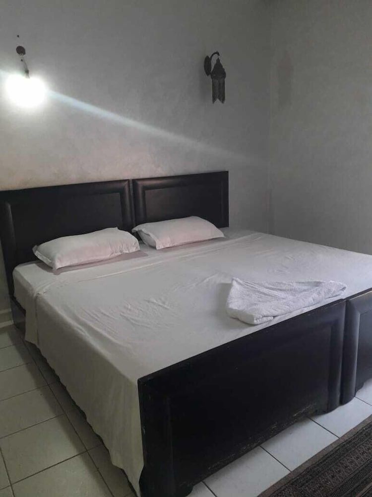 undefined Arf 4 Marrakech