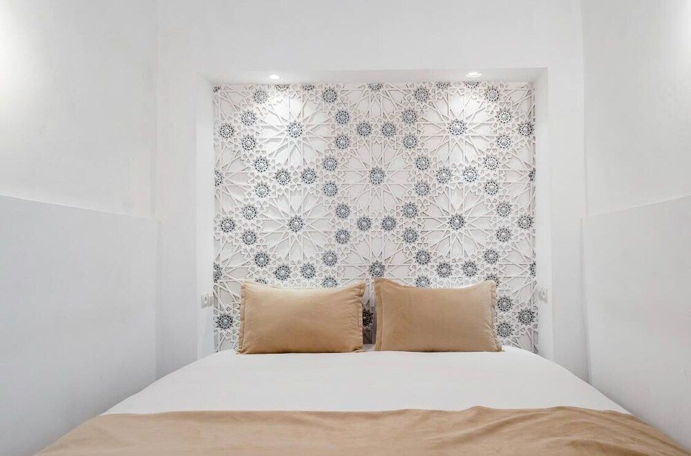 undefined Riad Dar M'tiwla 4