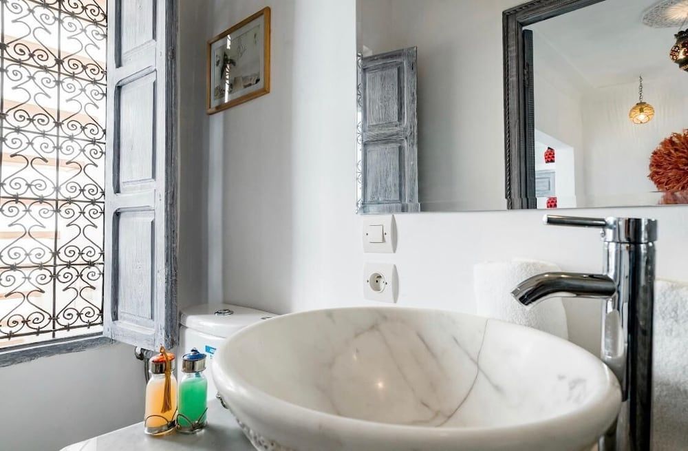 Riad Dar M'tiwla Apartment, 2 Bedrooms 19