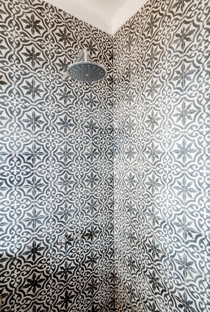 Riad Dar M'tiwla Apartment, 2 Bedrooms 21