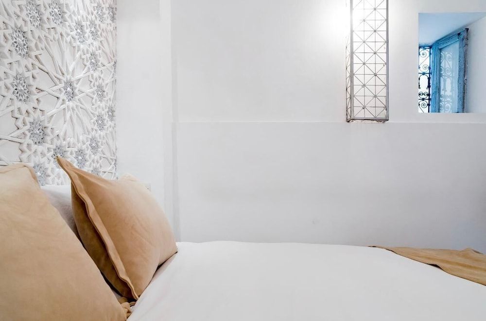 undefined Riad Dar M'tiwla 8