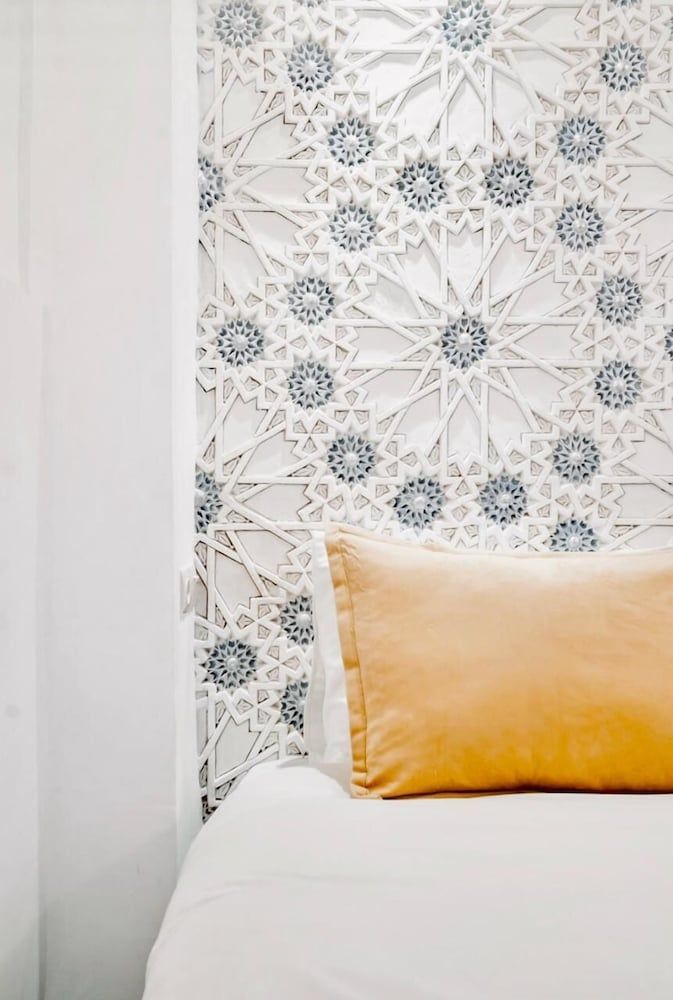 undefined Riad Dar M'tiwla 9