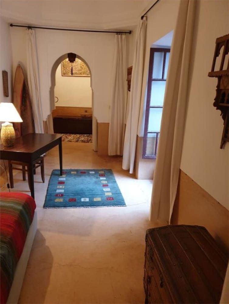 undefined Riad Neela 7