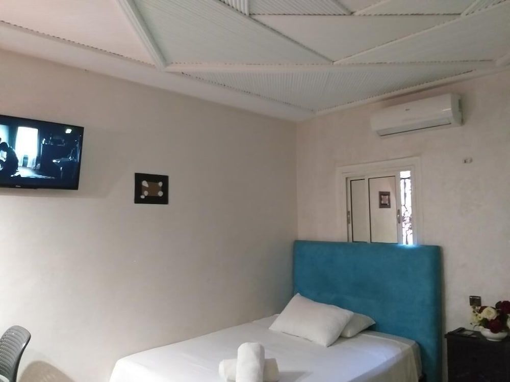 undefined Tiflout Agnau 2