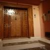 hotel_images