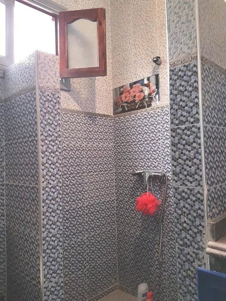 Appart-Maison-Zaitouna Family Apartment, 2 Bedrooms 6