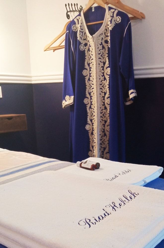 undefined Riad Heklek- Essaouira Breakfast Included 9