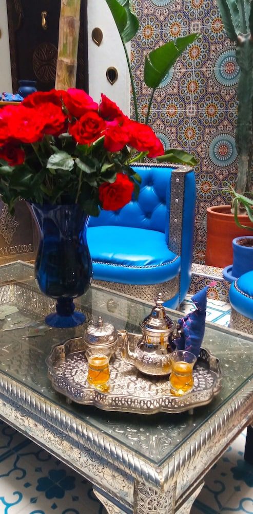 undefined Riad Heklek- Ouarzazate Breakfast Included 2