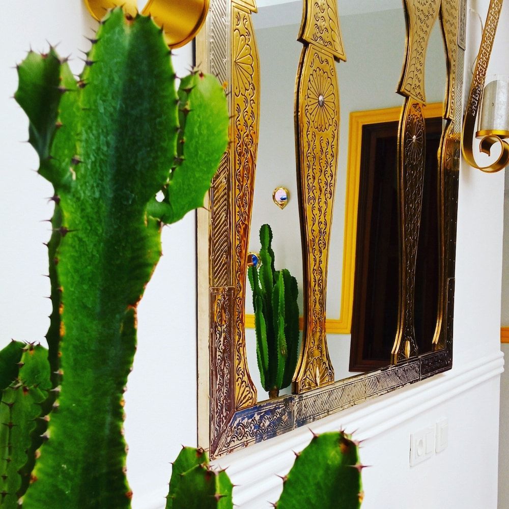 undefined Riad Heklek- Ouarzazate Breakfast Included