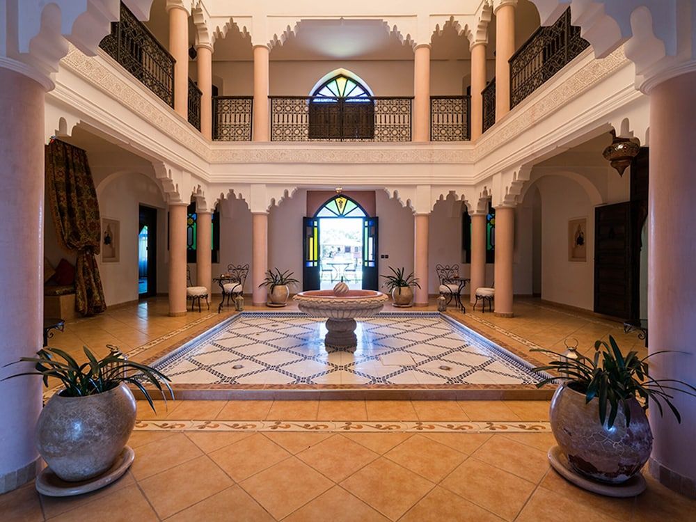 undefined Suite Junior - Coraline 2