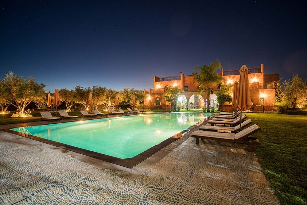 undefined Suite Nuptiale - Diamant 9