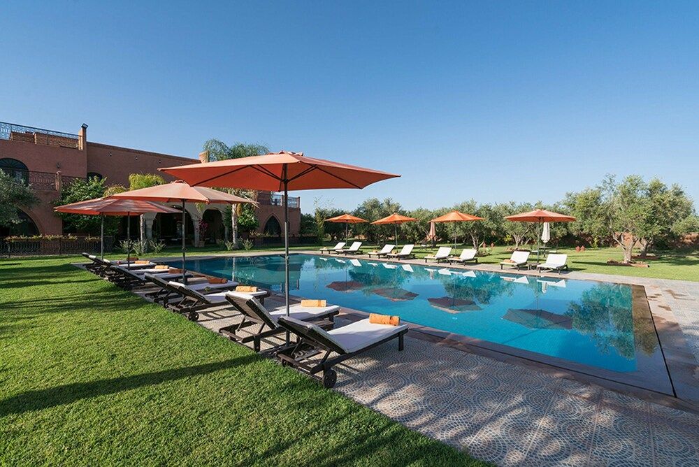 undefined Suite Nuptiale - Diamant 6