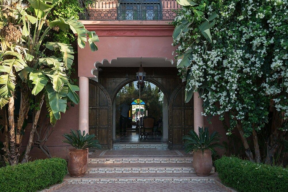 undefined Suite Nuptiale - Diamant