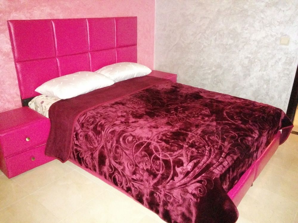 undefined Apartment Marrakech at Omar 8