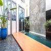 hotel_images