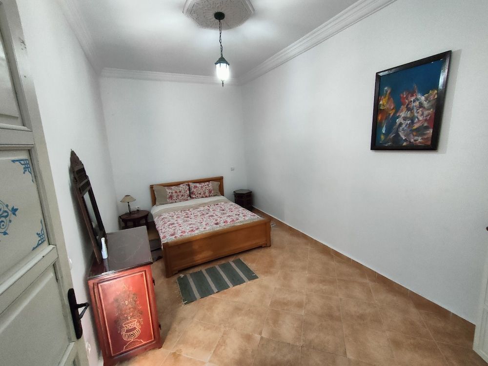 undefined Dar badi 9