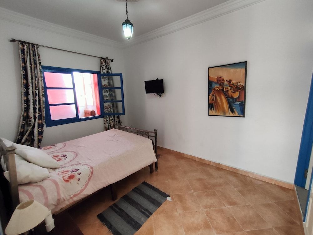 undefined Dar badi 8