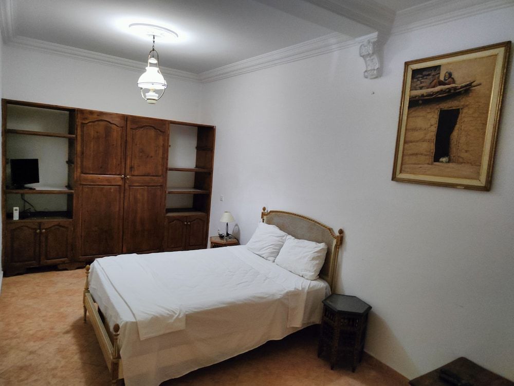 undefined Dar badi 7