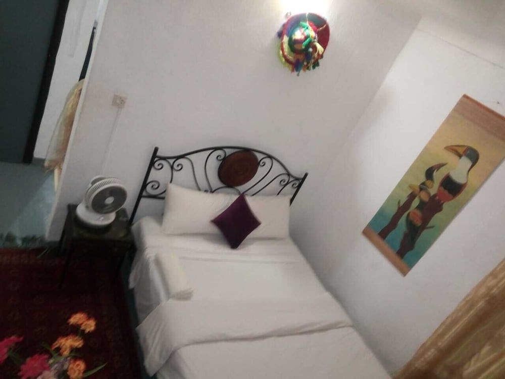 undefined Jamaa Lefna Apartment 2