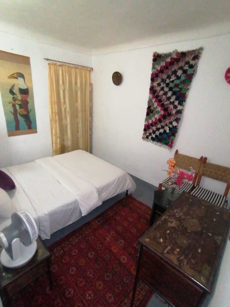 undefined Jamaa Lefna Apartment 3