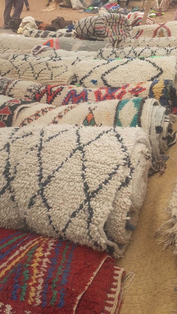 undefined Jamaa Lefna Apartment 6