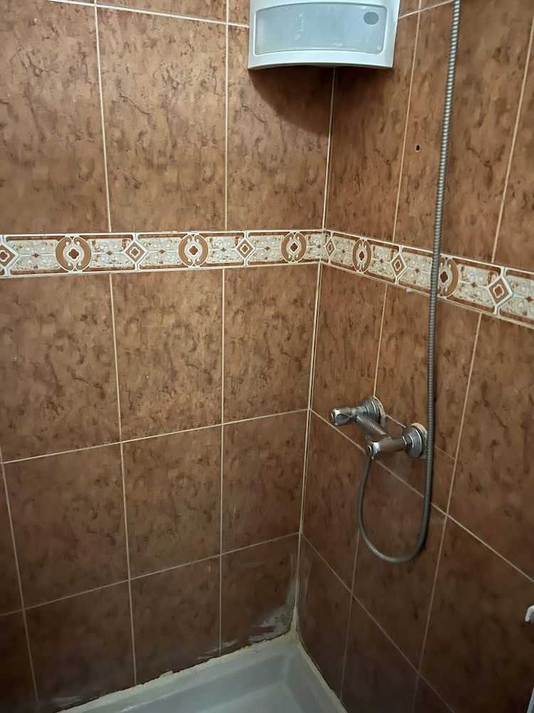 undefined Remarkable 1-bed Apartment in Marrackesh 5