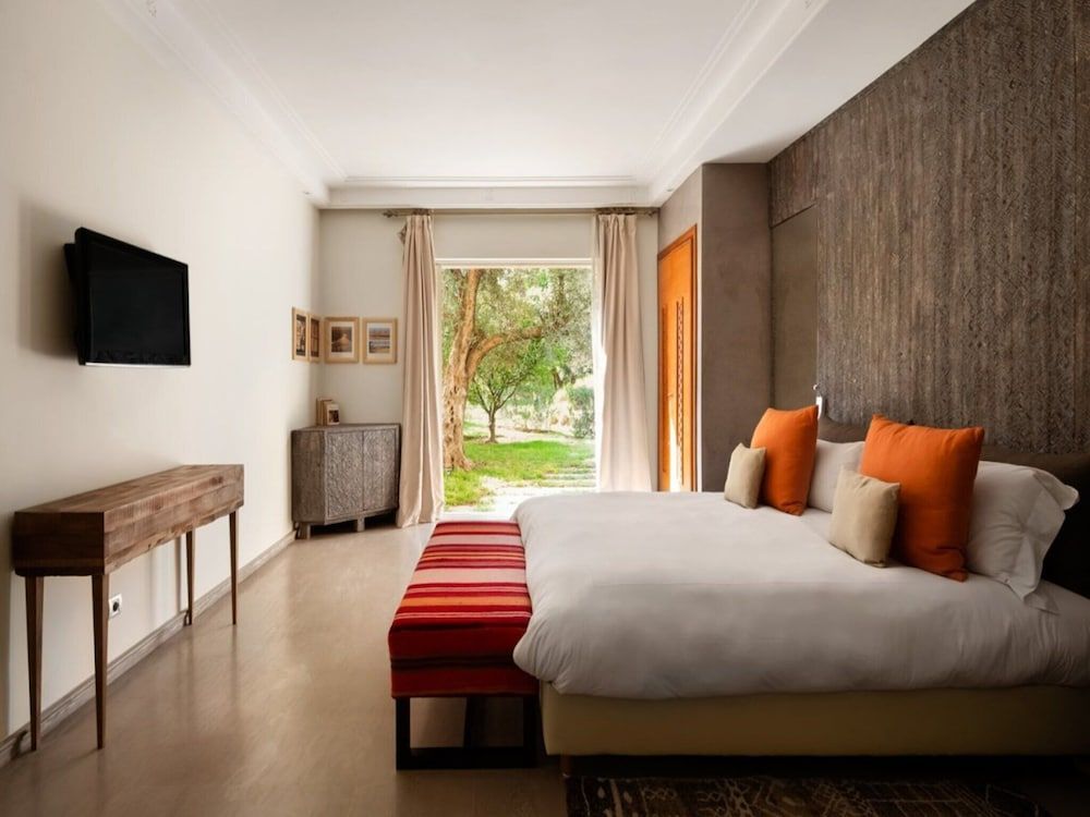 undefined Luxury Private Home for 22 Pers & Pool.. 6