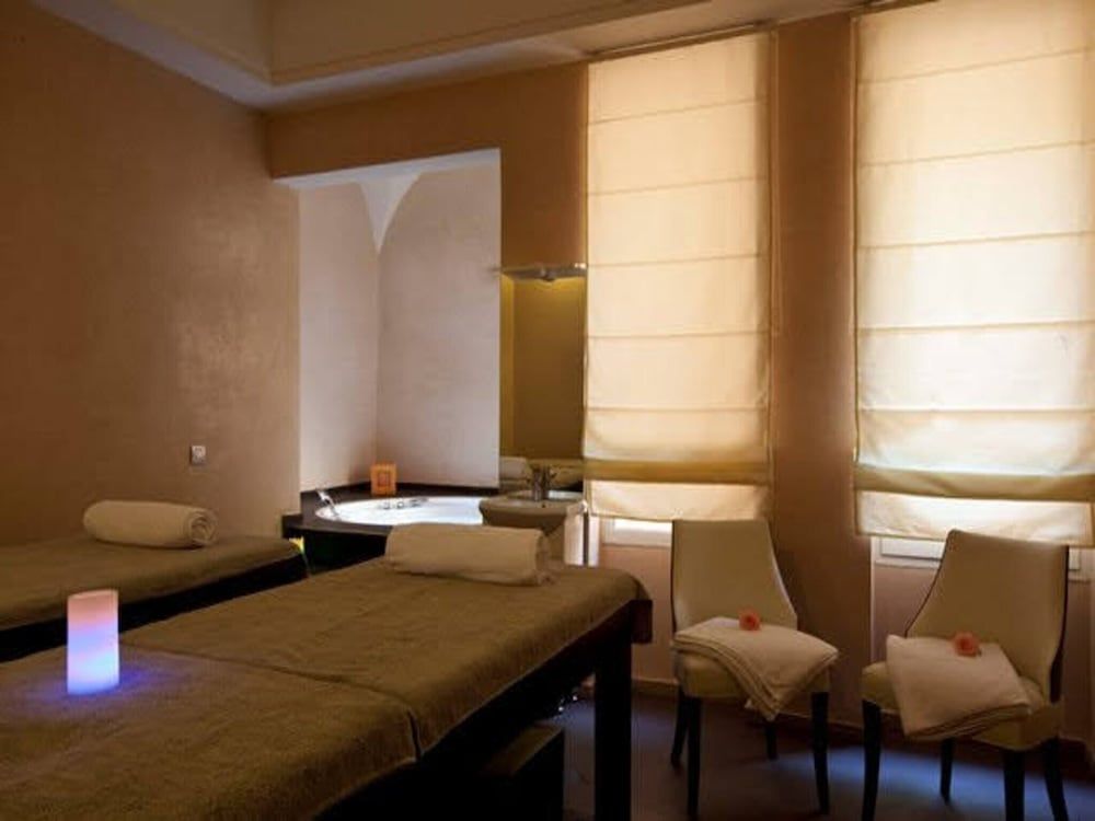 undefined Luxury Private Home for 22 Pers & Pool.. 4