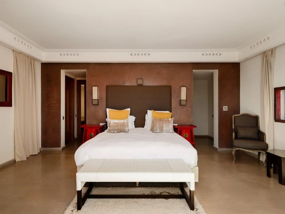 undefined Luxury Private Home for 22 Pers & Pool.. 5