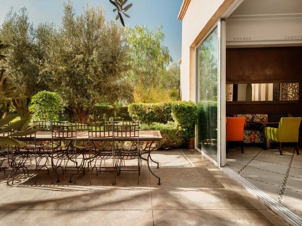 undefined Luxury Private Home for 22 Pers & Pool.. 3