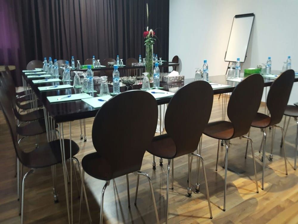 undefined Luxury Private Home for 22 Pers & Pool.. 2