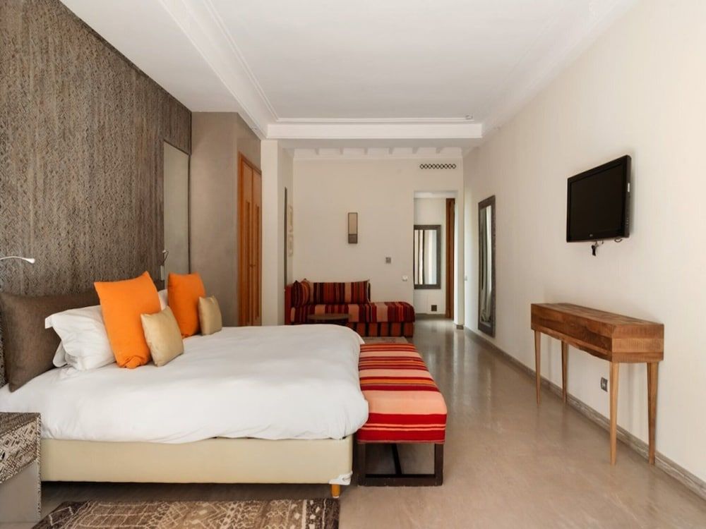 undefined Luxury Private Home for 22 Pers & Pool.. 9