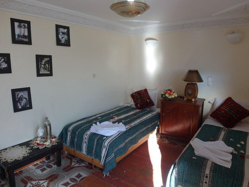 undefined Riad Chennaoui 3