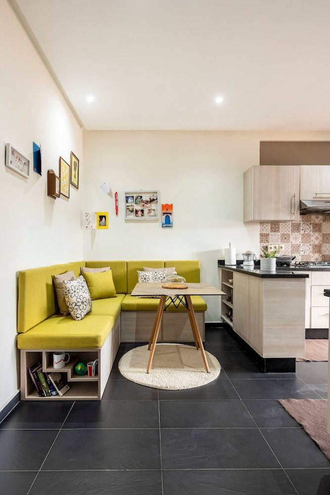 undefined "superbe Appart Méga Terrasse Piscine +big Jardin" 5