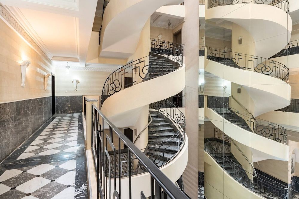 undefined "superbe Appart Méga Terrasse Piscine +big Jardin"