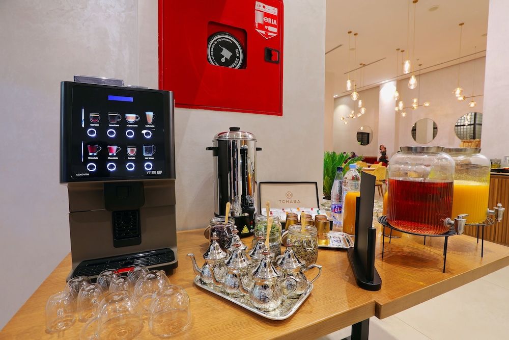 undefined Ari Boutique Hotel - Adults Only 6