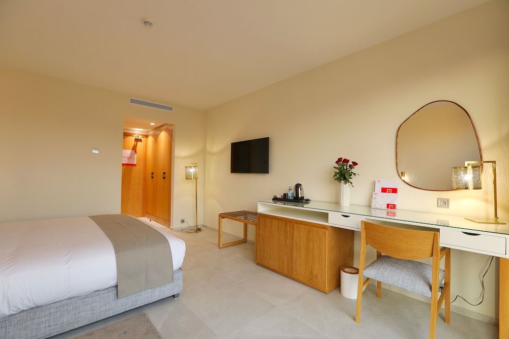 Ari Boutique Hotel - Adults Only Superior Room 8