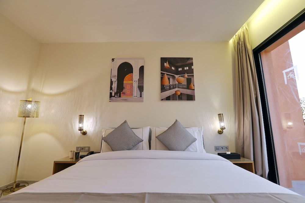 Ari Boutique Hotel - Adults Only Superior Room 9
