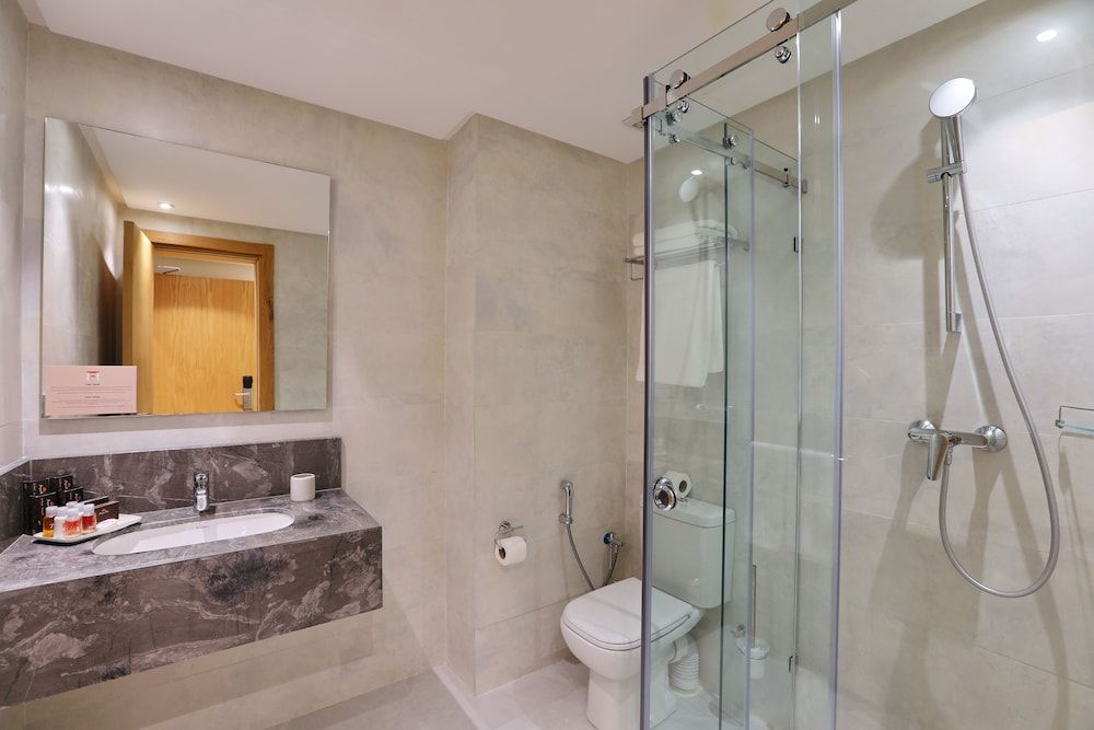 Ari Boutique Hotel - Adults Only Superior Room 11