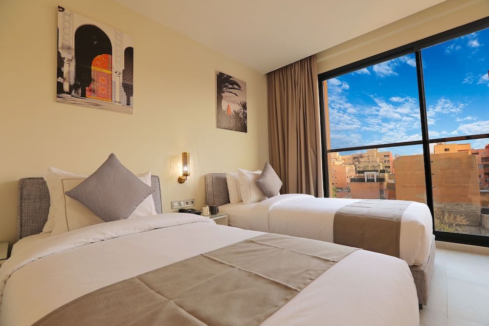 Ari Boutique Hotel - Adults Only Superior Room 3